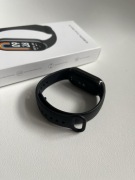 Opaska, zegarek Xiaomi mi band 8
