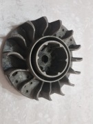 Magneto koło magnesowe Stihl ms 271 291