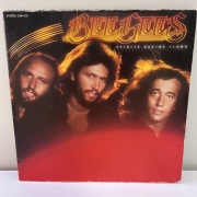 Bee Gees Spirits Having Flown 2394216