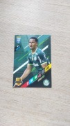 Karta piłkarska ADRENALYN PANINI FIFA 365 2024 PAL 2 Murilo