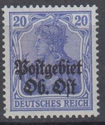 ON Fi-24e czysty** Gwar.Berbeka