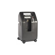  Koncentrator tlenu wynajem