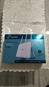 Router Tp-link Archer c9 AC 1900 + GRATIS !!!