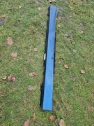 Bmw 1 f21 f22 listwa progowa prawa próg prawy