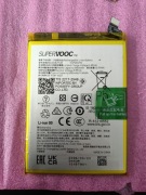 Bateria BLPA43 ORYGINAŁ JAK NOWA | Realme 12+ 5G 