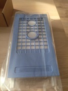 Pojemnik na zużyty tusz Epson T6193 [C13T619300] SC-T3000 SC-T5070 SC-T7070