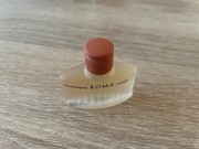 Laura Biagiotti Roma Uomo miniaturka kolekcjonerska - 5 ml edt