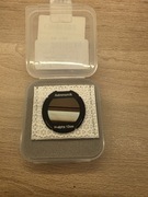 Astronomik h-alpha 12nm/ filtr astro