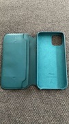 Skórzane etui do iPhone'a 11 Pro