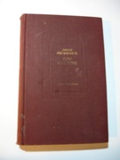 Pan Tadeusz. Adam Mickiewicz wyd. 1957