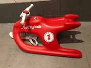 Bobby Bob Skuter śnieżny