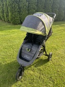 Wózek Baby Jogger City mini  GT
