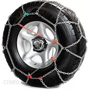 Snovit Łańcuchy 4x4 Suv Van wzmocnione Jakość!