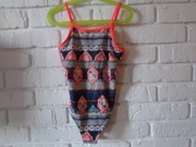 BRUNOTTI strój kąpielowy 9 lat, jak nowy!