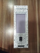 Blender kielichowy BlendyGo3 