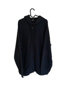 Jordan 20th anniversary zip hoodie, rozmiar XL