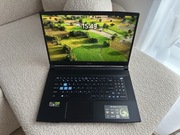 MSI Bravo 17 Ryzen 5-7535HS/32GB DDR5/512GB/ RTX 4050/144Hz/win11