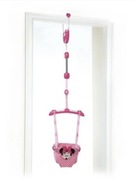 Bright Starts Huśtawka Disney Baby Minnie Mouse