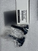 Cewka zapłonowa Mazda 6 nr części PE20-18-100A