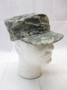 Czapka Patrol Cap US ARMY ACU digital Kontrakt!! 