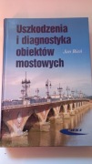 Jan Bień uszkodzenia i diagnostyka obiektów mostowych
