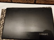 Lenovo IdeaPad 330-15 Ryzen 3 12GB 1TB FHD W10 (używany)