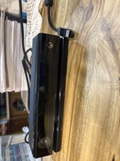 Kamera Sensor Kinect do Xbox one