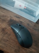 Mysz ASUS TUF Gaming M4 Wireless