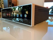 Rose RS150B we wzorowym stanie, zakupiony w Polsce