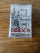 Biesiada po Lwowsku MC ZOBACZ 