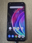 VIVO v21 5G + Słuchawki VIVO oryginalna ładowarka 33.0 W
