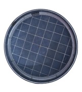 KATALIZATOR DPF A0014905192 MERCEDES OE 