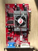 Karta grafiki ATi GC-R9200-C3