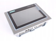 Siemens 6AV2124-0GC01-0AX0 SIMATIC TP700 COMFORT PANEL