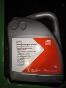 Olej ATF Febi 101161