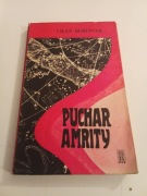 Puchar Amrity - Berdnyk