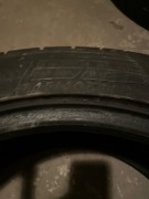 Opny letnie na sprzedaż jak na zdjęciach