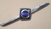 Emblemat znaczek grilla atrapy Volvo XC70 30678685