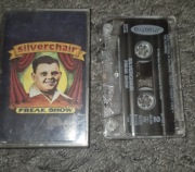 Silverchair- Freak Show