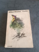 William Wharton Ptasiek 