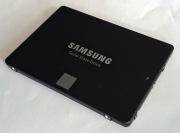 Dysk SSD Samsung 870 EVO SATA 2.5'' 500GB