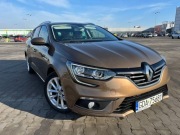 Renault Megane IV 1.2 TCe 132KM Intens Grandtour (kombi)