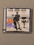 PAUL WELLER - As Is Now [CD] V2 Records 2005 EU Stan: 5+