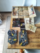 Wiedźmin 2 - Zabójcy królów. Edycja Premierowa PC