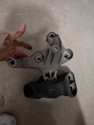 Poduszka silnika do Renault Clio 4 / Captur 1.5 dci (ORYGINALNA)