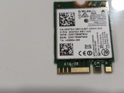 Karta sieciowa do laptopa DELL Latitude 3350