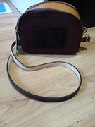 Sprzedsm torebkę damską 