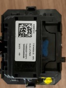 REZYSTOR/OPORNICA VALEO CITROEN/MINI/ 9286870-01 100%sprawny orginał