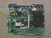 Płyta gł. KANT-SU2_6900_5055 Samsung 