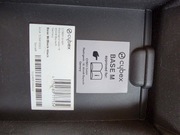 Cybex Base M - baza pod fotelik Cybex